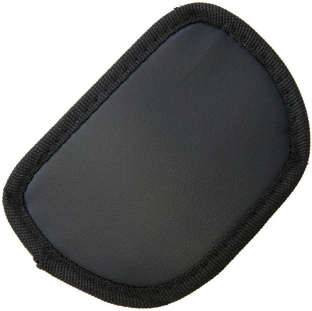 Carry All Concealed Carry Waist Holster P0197 by Carry All