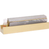 Sharpeners Tri Hone 10 in TRI 10 by Sharpeners