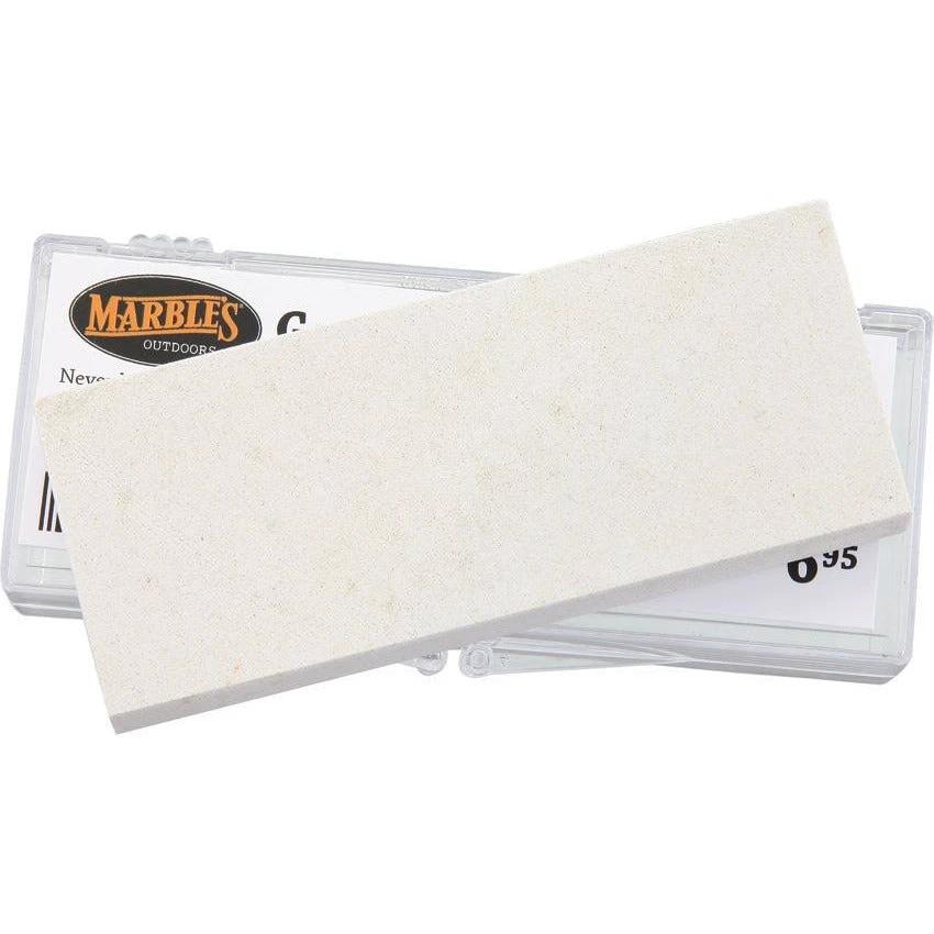 Arkansas Sharpeners Arkansas Whetstone Large 710000020 by Arkansas Sharpeners