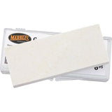 Arkansas Sharpeners Arkansas Whetstone Large 710000020 by Arkansas Sharpeners