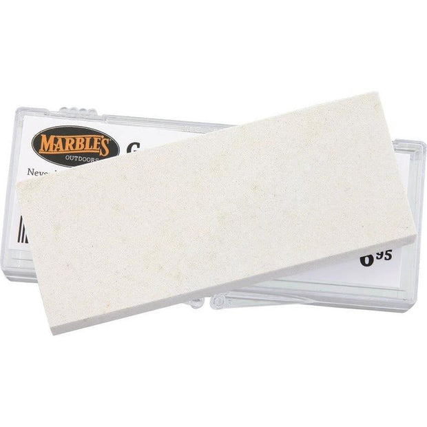 Arkansas Sharpeners Arkansas Whetstone Large 710000020 by Arkansas Sharpeners