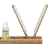 Sharpeners Arkansas Sticks AC39 / SAS by Sharpeners