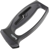 Smith's Sharpeners V-Slot Knife/Scissor Sharpener 50000 by Smith's Sharpeners