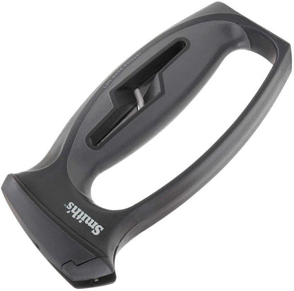 Smith's Sharpeners V-Slot Knife/Scissor Sharpener 50000 by Smith's Sharpeners