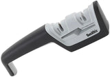 Smith's Sharpeners Pro 2-Stage Knife Sharpener 50217 by Smith's Sharpeners
