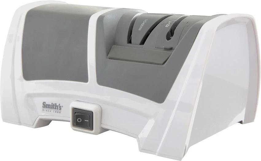 Smith's Sharpeners Diamond Electric Sharpener 50378 by Smith's Sharpeners