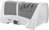 Smith's Sharpeners Diamond Electric Sharpener 50378 by Smith's Sharpeners