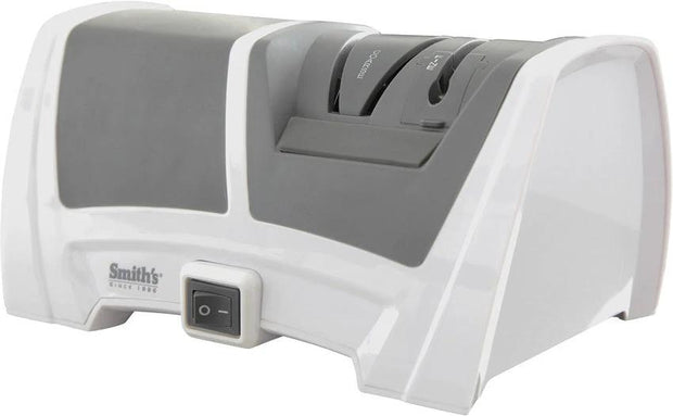 Smith's Sharpeners Diamond Electric Sharpener 50378 by Smith's Sharpeners