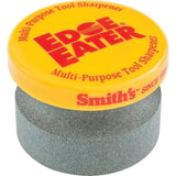 Smith's Sharpeners Edge Eater Tool Sharpener 50910 by Smith's Sharpeners