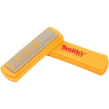 Smith's Sharpeners Diamond Sharpening Stone 50924 by Smith's Sharpeners