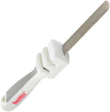 Smith's Sharpeners Lawaia Diamond Sharpener 50925 by Smith's Sharpeners