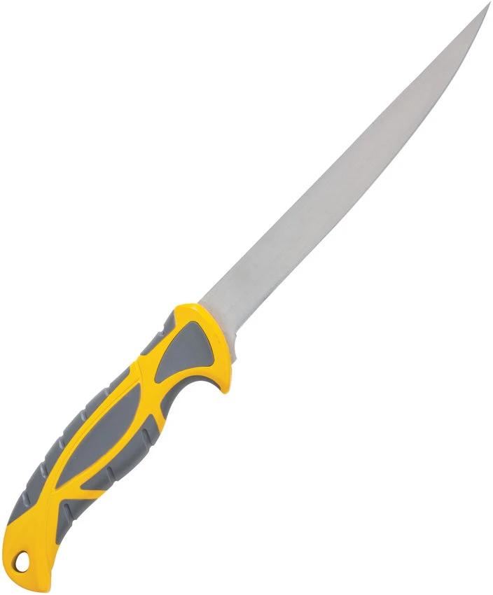 Smith's Sharpeners Regal River Fillet 51055 by Smith's Sharpeners