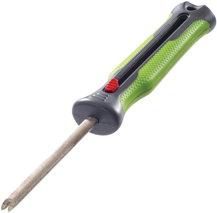 Smith's Sharpeners Mr. Crappie Fish Pick 51195 by Smith's Sharpeners