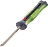 Smith's Sharpeners Mr. Crappie Fish Pick 51195 by Smith's Sharpeners