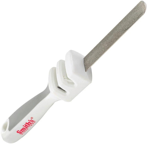 Smith's Sharpeners Regal River Sharpener 51211 by Smith's Sharpeners