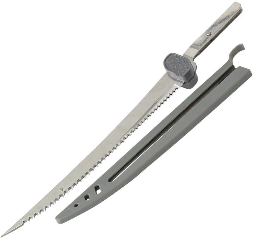 Smith's Sharpeners 8in Blades 51262 by Smith's Sharpeners