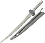 Smith's Sharpeners 8in Blades 51262 by Smith's Sharpeners