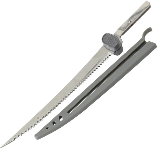 Smith's Sharpeners 8in Blades 51262 by Smith's Sharpeners