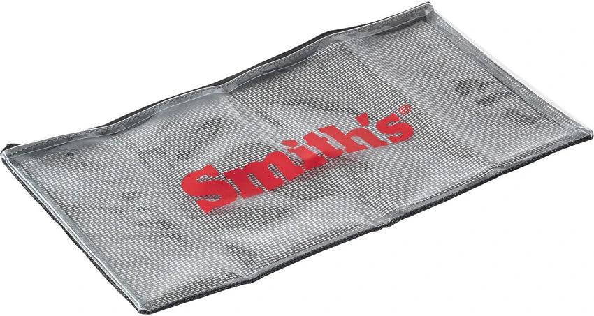 Smith's Sharpeners Regal River Tool Bag 51267 by Smith's Sharpeners