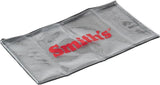 Smith's Sharpeners Regal River Tool Bag 51267 by Smith's Sharpeners