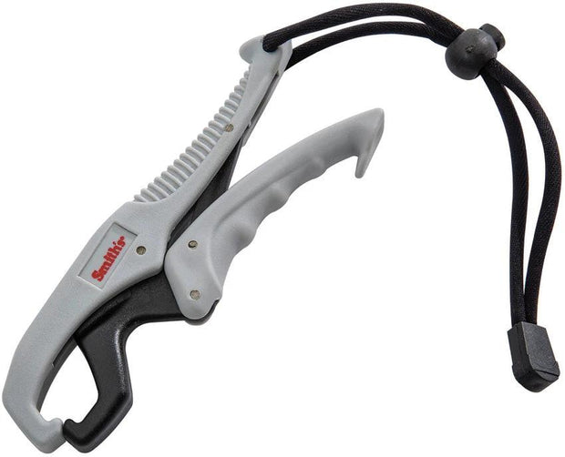 Smith's Sharpeners Regal River Floating Fish Grip 51280 by Smith's Sharpeners