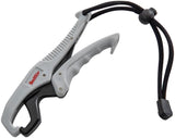 Smith's Sharpeners Regal River Floating Fish Grip 51281 by Smith's Sharpeners
