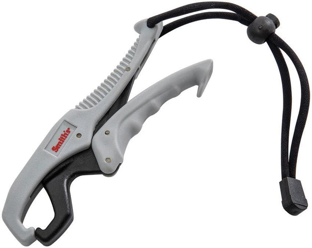 Smith's Sharpeners Regal River Floating Fish Grip 51281 by Smith's Sharpeners