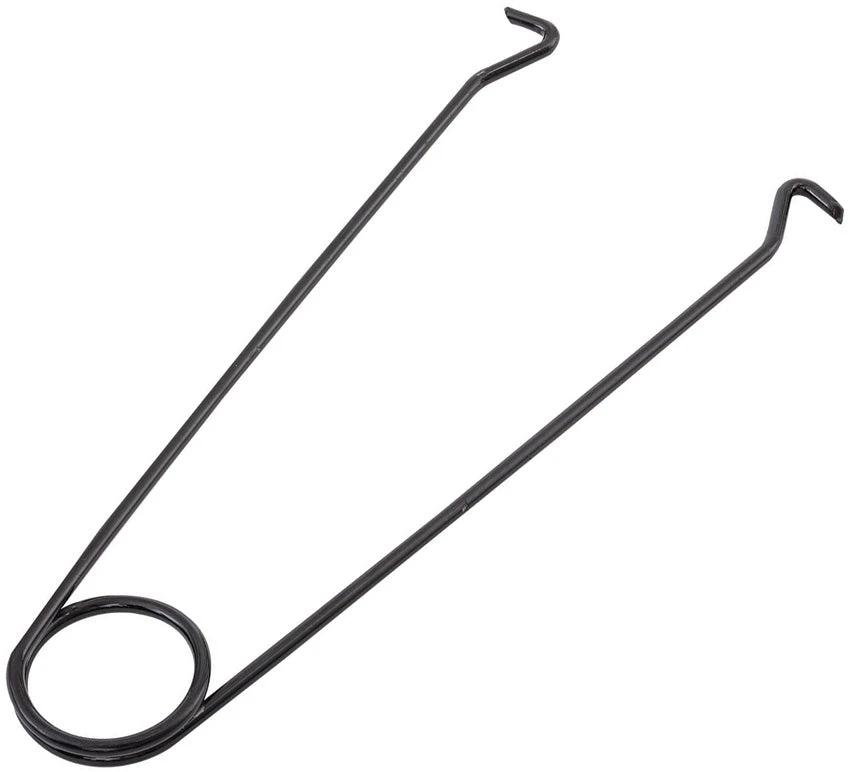 Smith's Sharpeners Regal River Jaw Spreader 51285 by Smith's Sharpeners