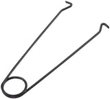 Smith's Sharpeners Regal River Jaw Spreader 51285 by Smith's Sharpeners