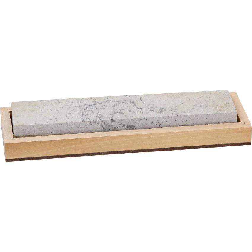 Sharpeners Combination Sharpening Stone FMC8 by Sharpeners