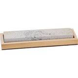 Sharpeners Combination Sharpening Stone FMC8 by Sharpeners