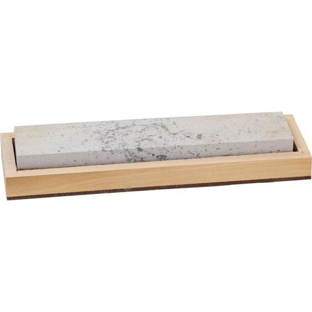 Sharpeners Combination Sharpening Stone FMC8 by Sharpeners