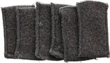 Sack Ups Protector Knife Pouch Six Pack HS804 by Sack Ups