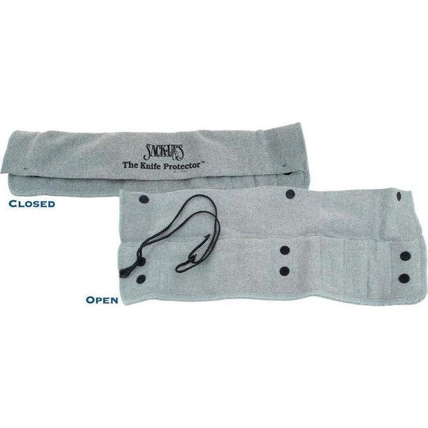 Sack Ups Protector 10 by Sack Ups