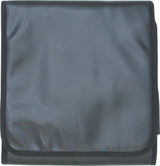 Carry All Knife Roll 36 PO182 by Carry All