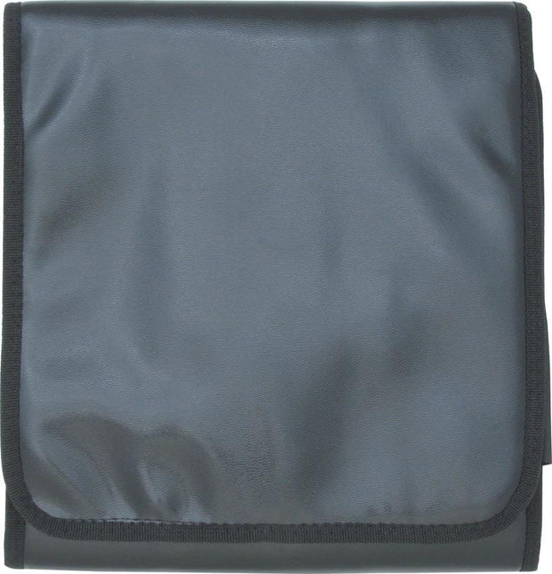 Carry All Knife Roll 36 PO182 by Carry All
