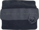 Carry All Knife Roll 12 AC92 by Carry All