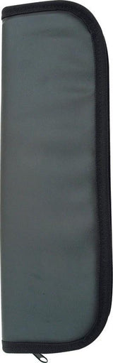 Carry All Knife Case AC99 by Carry All