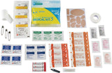 Adventure Medical Ultralight Medical Kit For Backpackers Compact First Aid Essentials by Adventure Medical