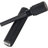 Aurora Firestarter Black 440C by Aurora