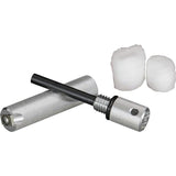 Aurora Fire Starter 440C Silver by Aurora