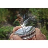 Aurora Tinder HOT Solar Fire Starter by Aurora