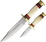 American Hunter Piggyback Set # 13 / AH021 by American Hunter