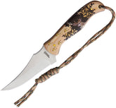 American Hunter Trophy Whitetail Skinner AH023 / HK1273