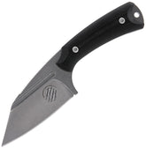 Akeron La Sanction by Bastinelli LA SANCTION G10 BLACK