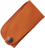 Old Bear Belt Sheath L/XL FO.9300/16_CX by Old Bear