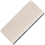 Ardennes-Coticule Coticule Whetstone Small 204 by Ardennes-Coticule