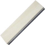 Ardennes-Coticule Coticule Whetstone Large 212 by Ardennes-Coticule