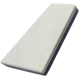 Ardennes-Coticule Coticule Whetstone Medium 407 by Ardennes-Coticule