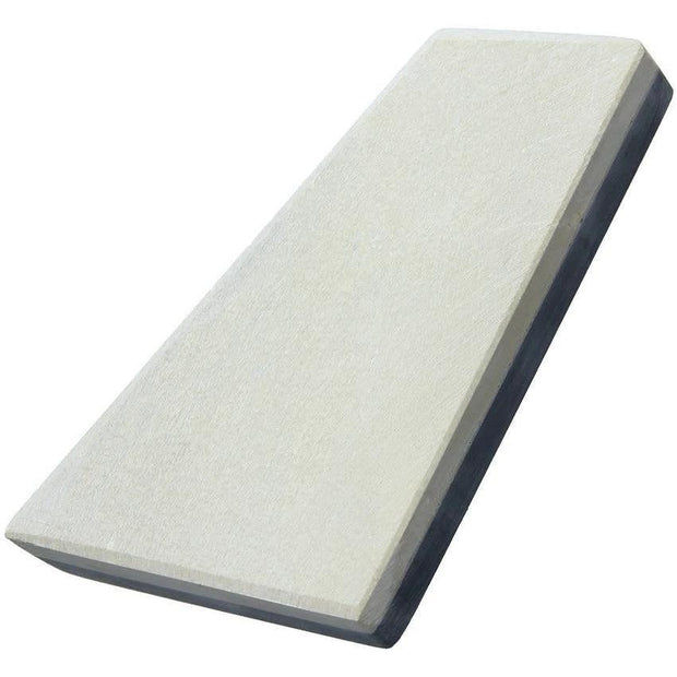 Ardennes-Coticule Coticule Whetstone Medium 407 by Ardennes-Coticule